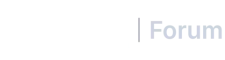 Pinward Community
